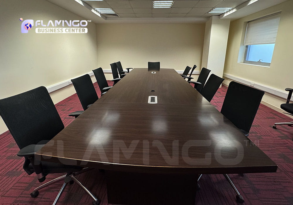 Meeting Room - Training Room - Training Class in Muscat, Oman