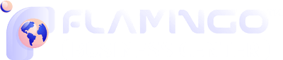 Office for rent in Muscat